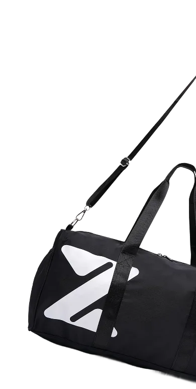 Zuzumonk brand campaign